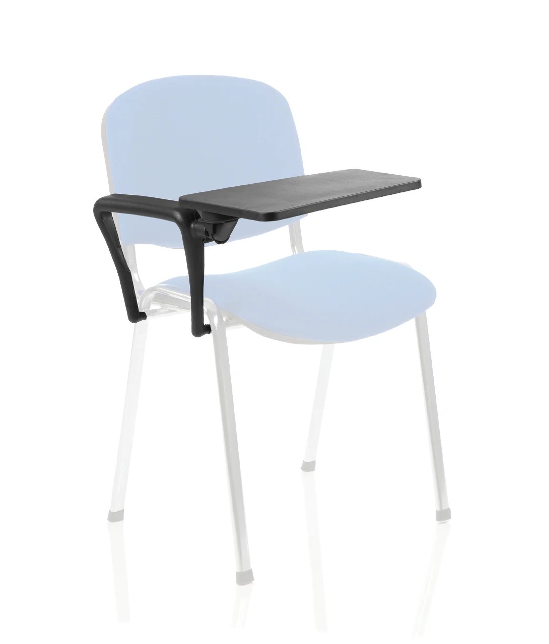 ISO WRITING TABLE KIT