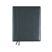 COLLINS ELITE DAY/PAGE 2019 DIARY 1140V