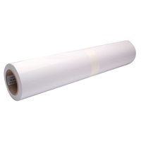 CANON DRY INKJET 610MM GLOSS PHOTO PAPER