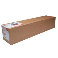 CANON DRY INKJET 914MM PHOTOPAPER SATIN