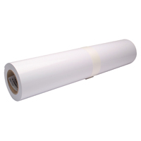 CANON DRY INKJET 1067MM PHOTOPAPER SATIN