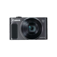 CANON SX620 DIGITAL CAMERA