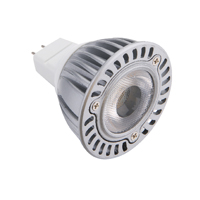CED 5W MR16 12V LAMP