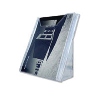 DURABLE COMBIBOXX SYSTEM A4