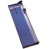 DAHLE PREMIUM A1 ROTARY 960MM TRIMMER