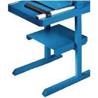 DAHLE STAND FOR 842/846 CUTTER 41800 712