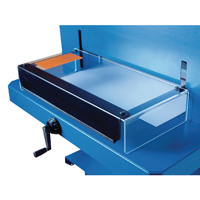 DAHLE GUILLOTINE HEAVY DUTY 00842