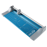 DAHLE BLUE A3 460MM PERSONAL TRIMMER
