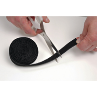 D-LINE CABLE TIDY REUSE HOOK + LOOP 1.2M