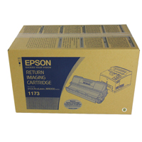 EPSON M4000 RETURN IMAGE CARTRIDGE