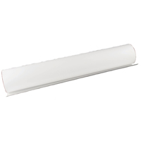 EPSON A4 DOUBLE WEIGHT MATTE 24IN PAPER