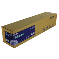 EPSON ENHANCED MATTE 24IN PAPER 189GSM