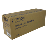 EPSON ACU CX28DN MAGENTA IMAGING UNIT