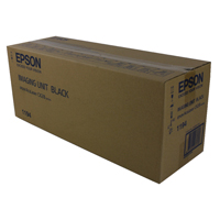 EPSON ACULASER CX28DN BLACK IMAGING UNIT