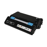 EPSON ACULASER C1600/CX16 PHOTOCONDUCTOR