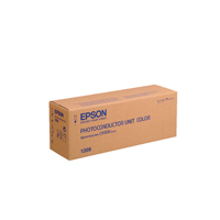 EPSON C/M/Y PHOTOCONDUCTOR UNIT