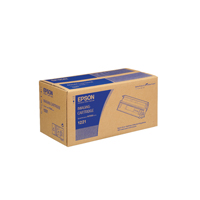 EPSON S051221 IMAGING CART C13S051221