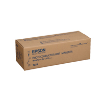 EPSON S051225 MAGENTA PHOTOCONDUCTOR UNT