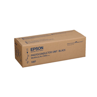 EPSON S051227 BLACK PHOTOCONDUCTOR UNIT