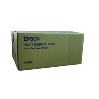 EPSON ACULASER C9100 WASTE TONER UNIT