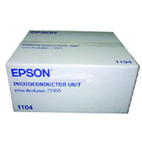 EPSON C1100 PHOTOCONDUCTOR C13S051104