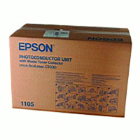 EPSON C9100 PHOTOCONDUCTOR C13S051105