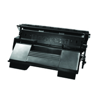 EPSON IMAGING CART BLACK EPL-N3000/T/D/T