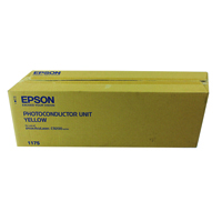 EPSON ACU C9200 YELLOW PHOTOCONDUCTOR