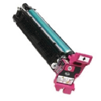 EPSON ACU C9200 MAGENTA PHOTOCONDUCTOR