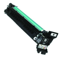EPSON ACULASER C9200 PHOTOCONDUCTOR UNIT
