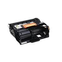 EPSON S051228 PHOTOCONDUCTOR UNIT