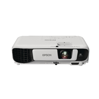 EPSON EB-S41 PROJECTOR MOBILE SVGA