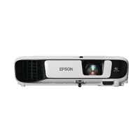 EPSON EB-X41 PROJECTOR MOBILE XGA
