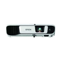 EPSON EB-W42 PROJECTOR MOBILE WXGA