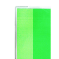 GBC A4 LAMINATING POUCH 250MIC PK100