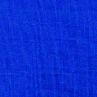 GBC A4 RY/BLUE BINDING COVERS 250GM P100