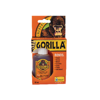 GORILLA GLUE 60ML 1044202