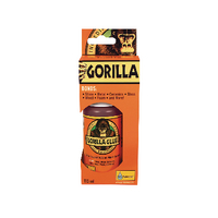 GORILLA GLUE 115ML 1044401