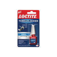 LOCTITE THREADLOCKER 5ML