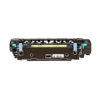 HP LASERJET 4600/650 TRANSFER KIT C9724A