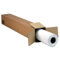 HP HVYWEIGHT COATED PAPER 1372MM C6570C
