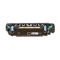 HP LASERJET 4650 FUSER KIT Q3677A