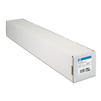 HP INSTANT-DRY GLOSS PHOTO PAPER Q6575A