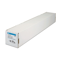 HP UNIV BOND PAPER ROLL 841MM Q8005A