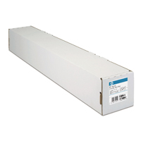 HP SEMI-GLOSS PHOTO 1067MM Q8755A