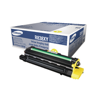 HP CLX-R838XY YELLOW IMAGING UNIT