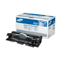 SAMSUNG MLT-R307 IMAGING UNIT
