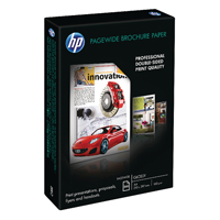 HP PAGEWIDE PRO GL A4 PAPER
