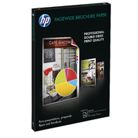 HP PAGEWIDE PRO GL A3 PAPER