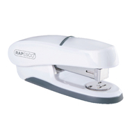RAPESCO P20 SHIMMA HALF STRIP STAPLER